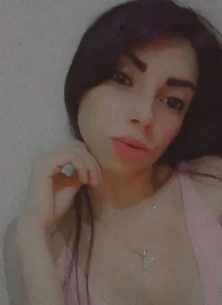 OnlyFans cuenta clauditaag avatar 1