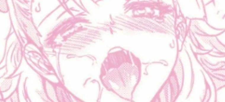 OnlyFans cuenta alyx.nightshade header 2