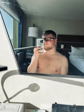 OnlyFans cuenta swiftyboiii avatar 1
