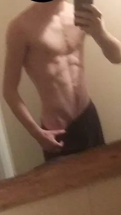 OnlyFans cuenta zombiegansta22 header 2