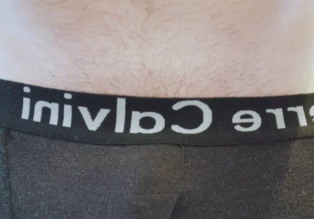 OnlyFans cuenta jackhardmanuk header 2