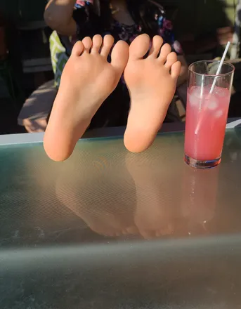 OnlyFans cuenta beccaksoles header 2