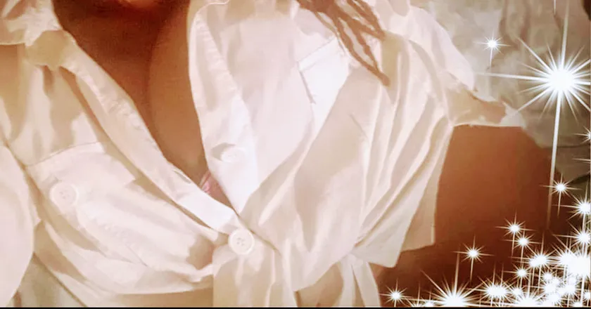 OnlyFans cuenta bosswoman header 2