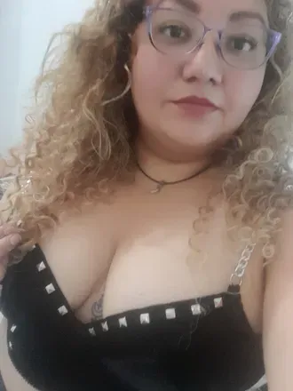 OnlyFans cuenta soledadmtz avatar 1