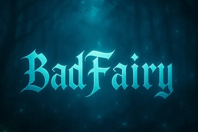 OnlyFans cuenta badfairy header 2