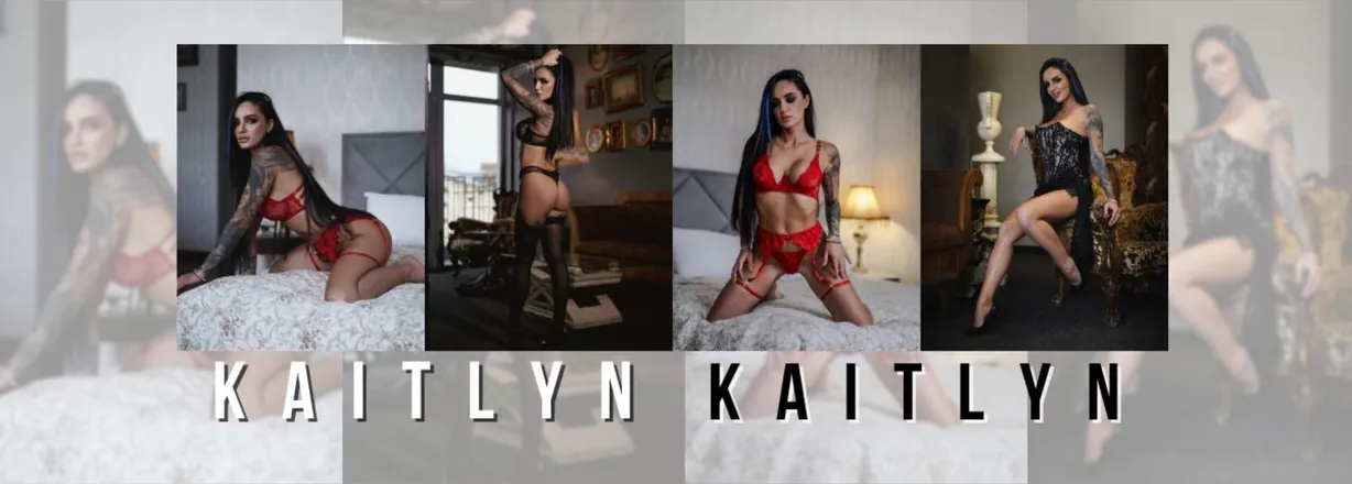 OnlyFans cuenta kaytlinonin header 2