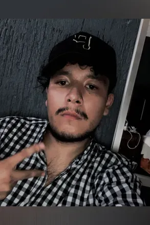 OnlyFans cuenta angelxcrz avatar 1