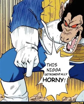 OnlyFans cuenta jasontodd456 header 2