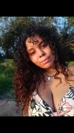 OnlyFans cuenta i_maryis2 avatar 1