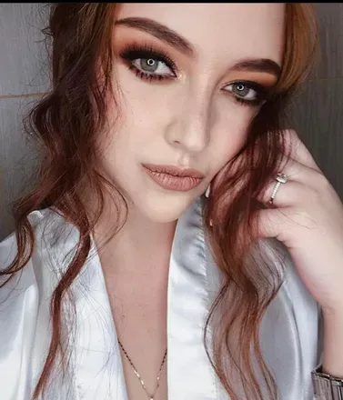 OnlyFans account  carolacucy avatar 1