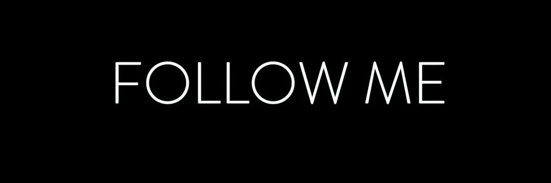 OnlyFans cuenta gippetho header 2