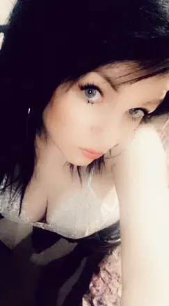 OnlyFans cuenta u66545080 avatar 1