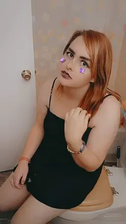 OnlyFans cuenta gaiaisdead header 2