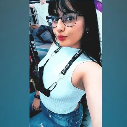 OnlyFans cuenta fflor_diaz avatar 1