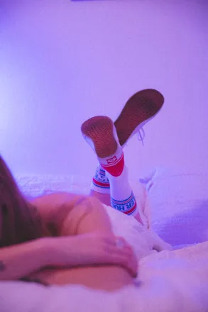 OnlyFans cuenta baelucycinder header 2