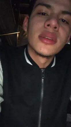 OnlyFans cuenta acscar avatar 1