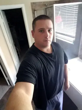 OnlyFans cuenta jfordman69 avatar 1
