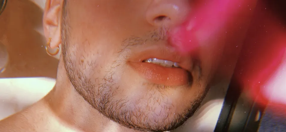 OnlyFans cuenta tiag.oo header 2