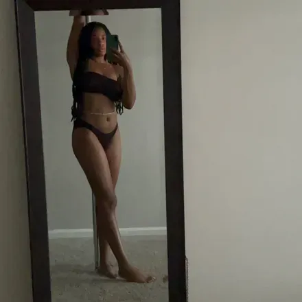 OnlyFans cuenta cscin avatar 1