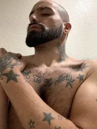 OnlyFans cuenta u17502683 avatar 1