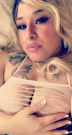 OnlyFans cuenta ladycubana702 avatar 1