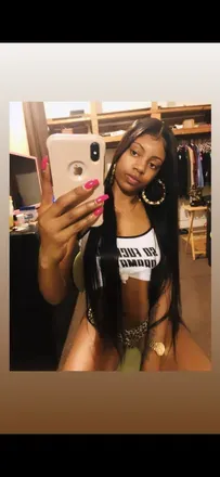 OnlyFans cuenta kiki_95 avatar 1