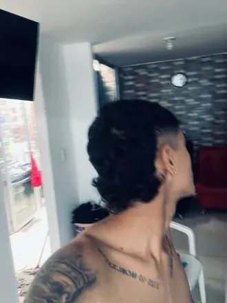 OnlyFans cuenta chicoshotonly header 1