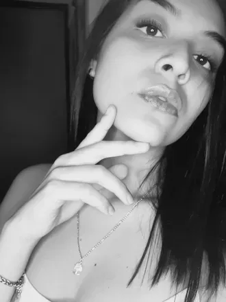 OnlyFans cuenta abiagail avatar 1