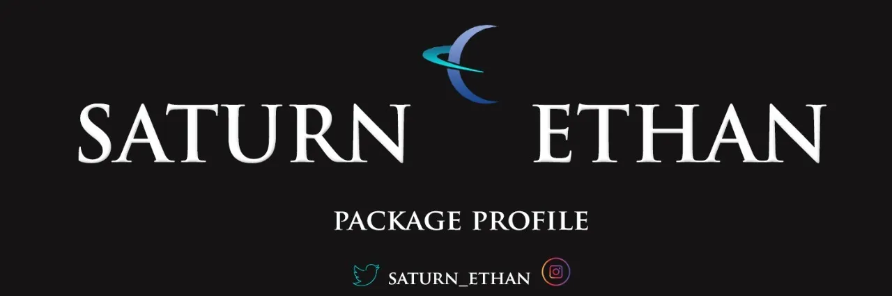 OnlyFans cuenta saturn_ethan header 2