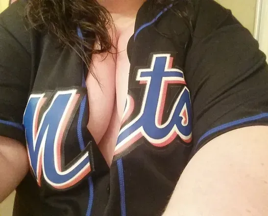 OnlyFans cuenta metsgirl avatar 1