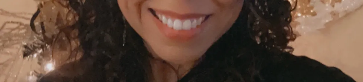 OnlyFans cuenta u96404824 header 2