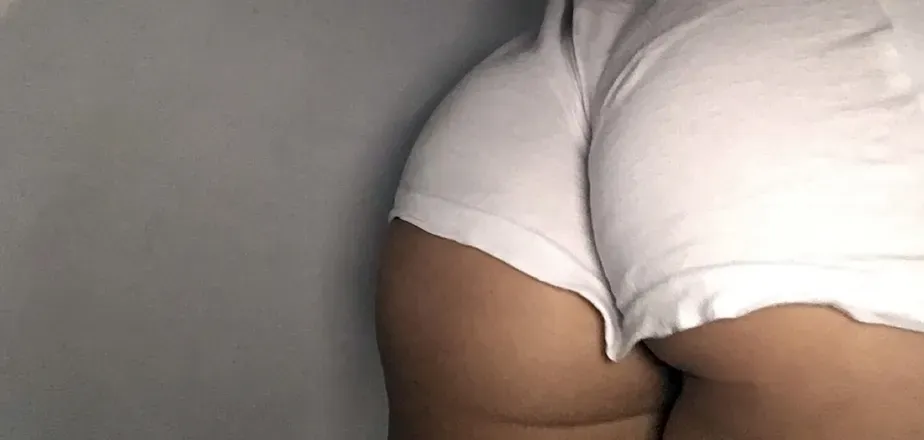 OnlyFans cuenta gigiroseexoxo header 2