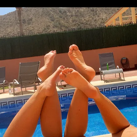 OnlyFans cuenta solemates341 header 2