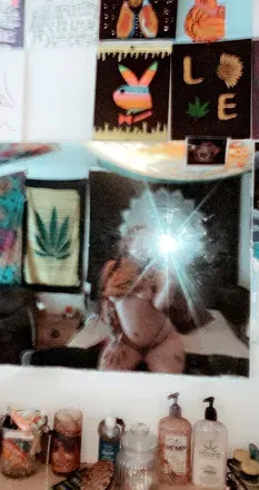 OnlyFans cuenta suggabeelovee avatar 1