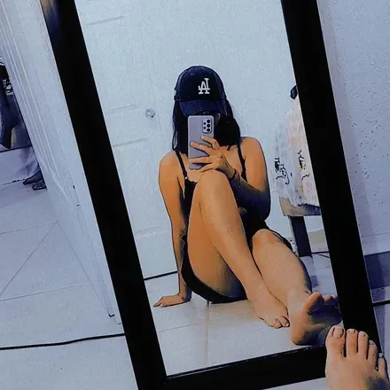 OnlyFans cuenta alexandramane avatar 1