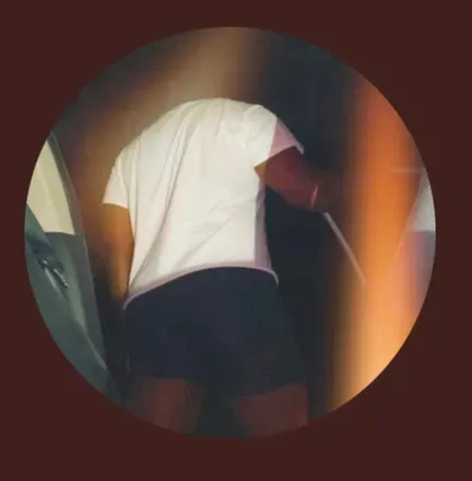 OnlyFans cuenta fkayaga2 avatar 1