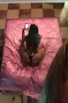 OnlyFans cuenta dannnnnay25 avatar 1