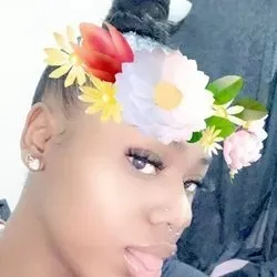 OnlyFans cuenta nastyteaa avatar 1