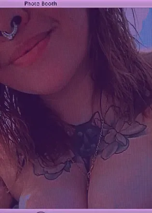 OnlyFans cuenta alexxa.667 avatar 1