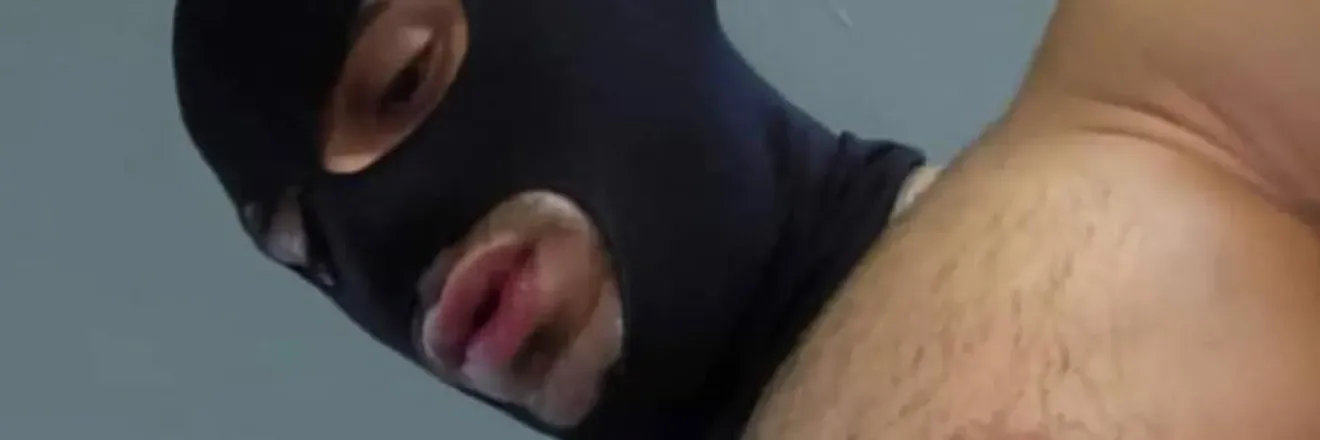 OnlyFans cuenta theravierzi header 2