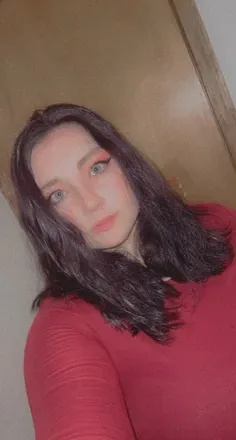 OnlyFans cuenta daddysgirl22 avatar 1
