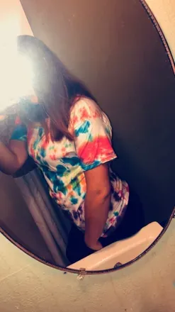 OnlyFans cuenta k_baby99 avatar 1