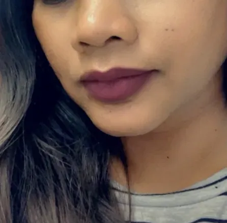 OnlyFans cuenta indian_spice avatar 1