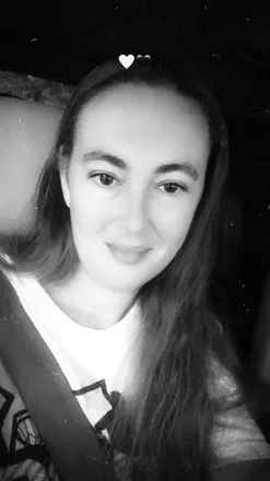 OnlyFans cuenta u164405334 header 2