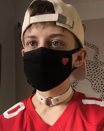 OnlyFans cuenta king_boytoy avatar 1
