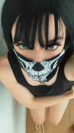 OnlyFans cuenta theskylarscott avatar 1