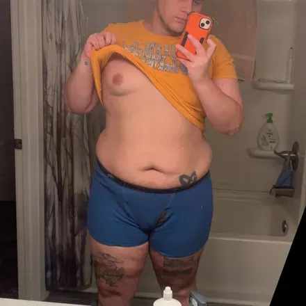 OnlyFans account  ryceritops avatar 1