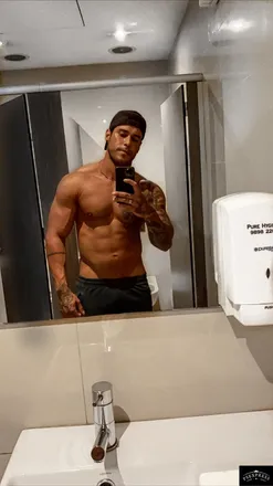 OnlyFans cuenta smasherr header 2