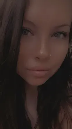 OnlyFans cuenta mazeee.666 avatar 1