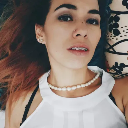 OnlyFans account  annycarters avatar 1